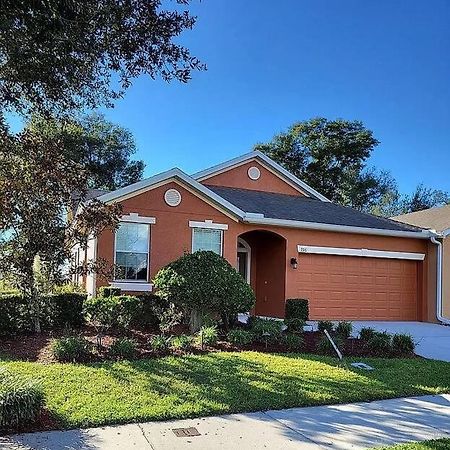 Home Away From Home Mount Dora Exterior foto