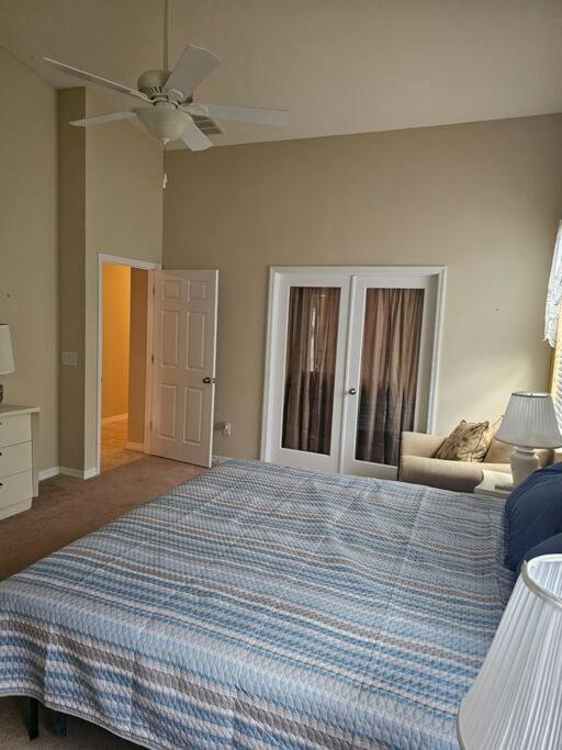 Home Away From Home Mount Dora Exterior foto