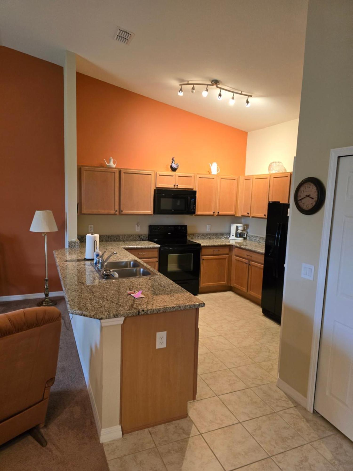 Home Away From Home Mount Dora Exterior foto